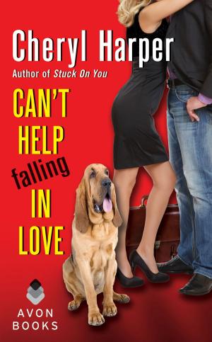 Cover of the book Can't Help Falling in Love by Tracey Livesay