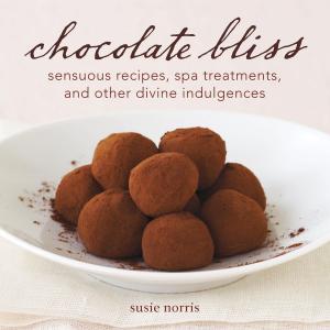 Cover of Chocolate Bliss