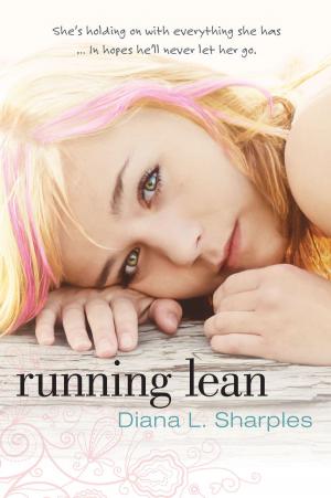 Cover of the book Running Lean by CJ Lyons