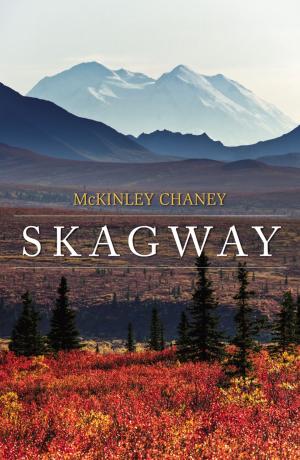 Cover of the book Skagway by Rosemarie Carnarius