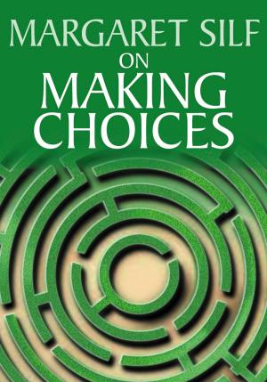 bigCover of the book On Making Choices by 
