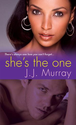 Cover of the book She's The One by Bertrice Small