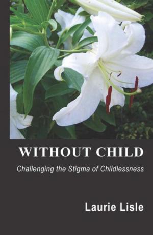 Cover of the book Without Child by Ray Mathis