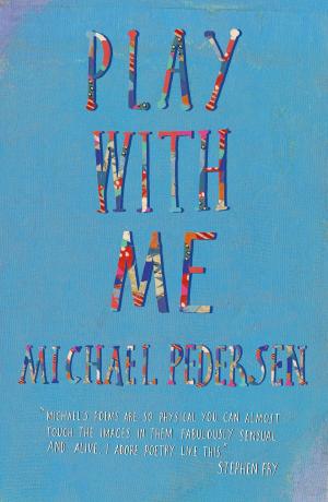 Cover of the book Play With Me by Andrew Greig, Rory Watson