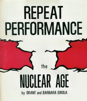 Cover of the book Repeat Performance by Roger Joyeux