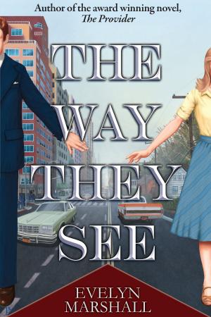 Cover of The Way They See