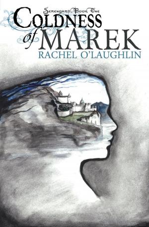 Book cover of Coldness of Marek