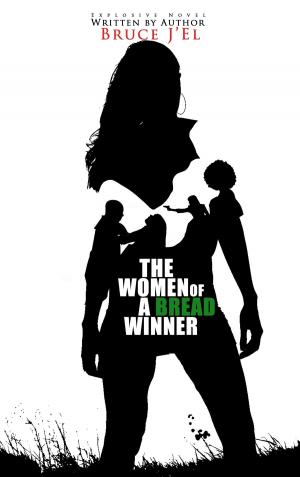 Cover of the book The Women Of A Breadwinner by Sean O'Neill