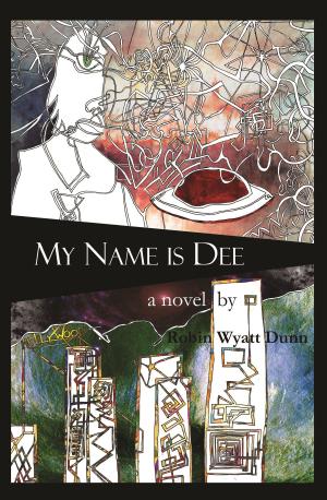 Cover of My Name is Dee