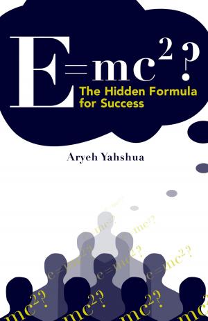 Cover of the book E=MC2 by Deborah Roth