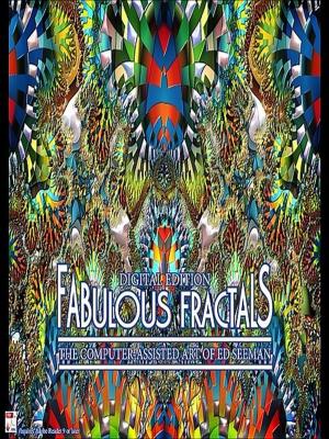 Cover of Fabulous Fractals (Digital Edition)