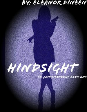 Cover of the book Hindsight by Derek Ciccone