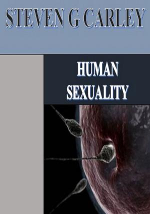 Cover of Human Sexuality