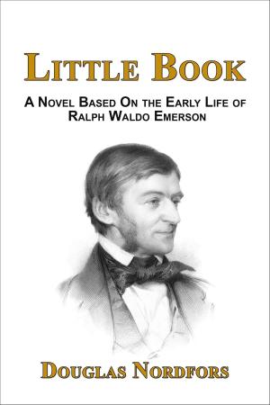 Book cover of Little Book