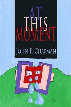 Cover of the book At This Moment by Kim DeLorean