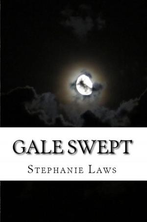 Cover of the book Gale Swept by D'Elen McClain