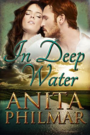 Cover of the book In Deep Water by Lisa Marbly-Warir