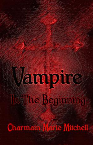 bigCover of the book Vampire: In the Beginning by 