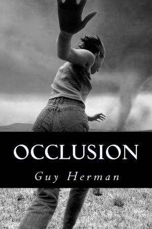 Book cover of Occlusion