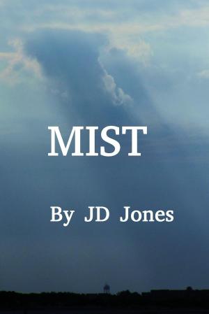 Book cover of Mist