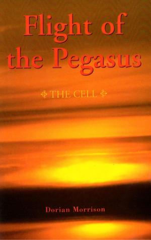 bigCover of the book Flight of the Pegasus by 