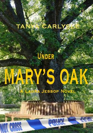 Cover of Under Mary's Oak