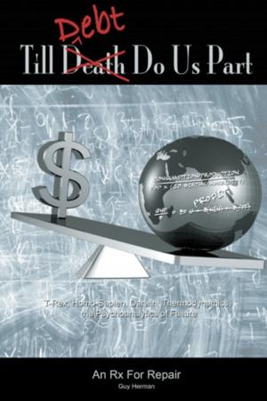 Book cover of Till Debt Do Us Part