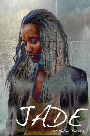 Cover of the book Jade by Joseph A. Altsheler