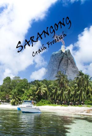 Cover of the book Sarangong by Don Knighthouse
