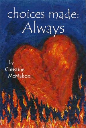 bigCover of the book Choices Made: Always by 