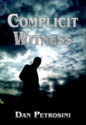 Cover of Complicit Witness