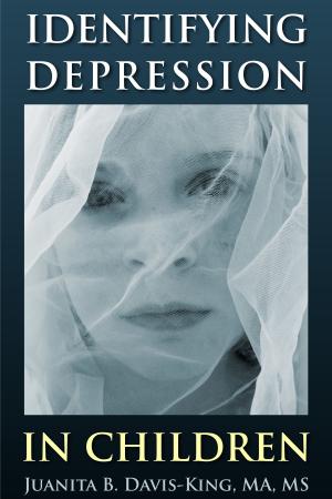 Cover of Identifying Depression in Children