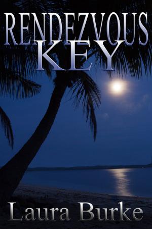 Cover of Rendezvous Key