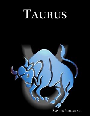 Cover of the book Taurus by Tonya Young