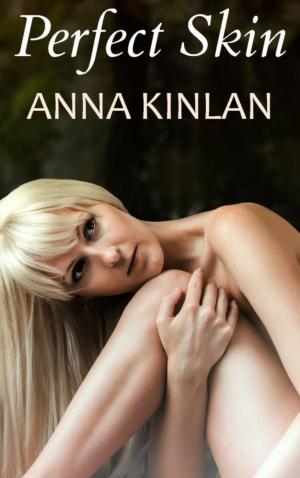 Cover of Perfect Skin