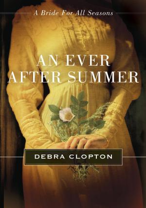 Cover of the book An Ever After Summer by Paul Sperry