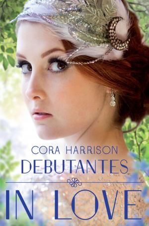 Cover of the book Debutantes: In Love by Peter James