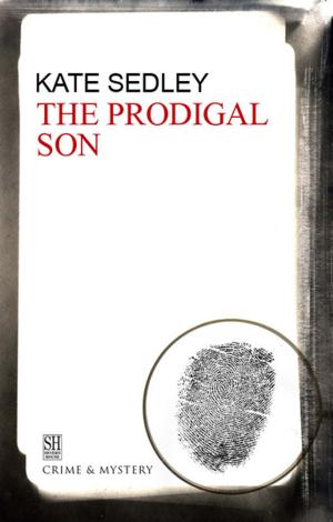 Cover of the book The Prodigal Son by Cora Harrison