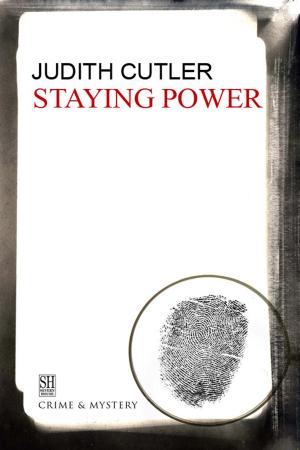 Cover of the book Staying Power by Leighann Dobbs