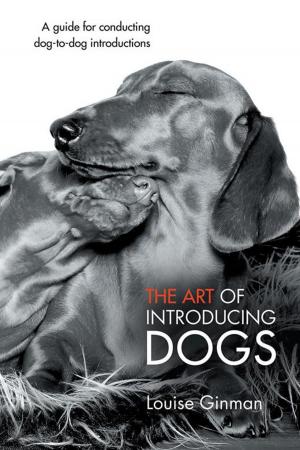 Cover of the book The Art of Introducing Dogs by David K