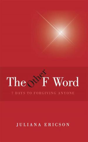 Cover of the book The Other F Word by Simon Benjamin
