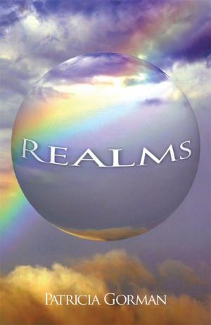 Cover of the book Realms by Demian Lichtenstein, Shajen Joy Aziz
