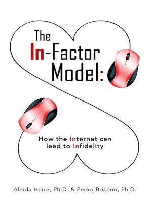 Cover of the book The In-Factor Model by W. Lee Nichols
