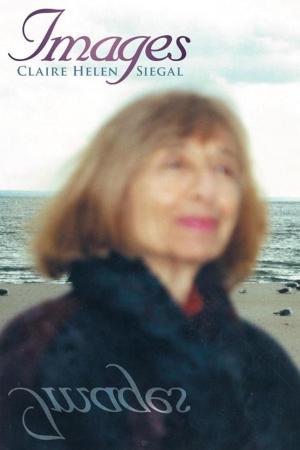 Cover of the book Images by Barbara Oliver Fletcher
