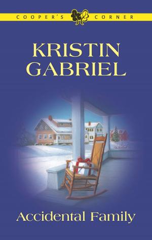 Cover of the book Accidental Family by Carol Marinelli