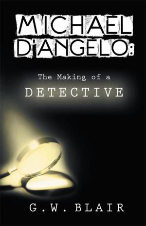 Cover of the book Michael D'angelo: by Christine Freeland