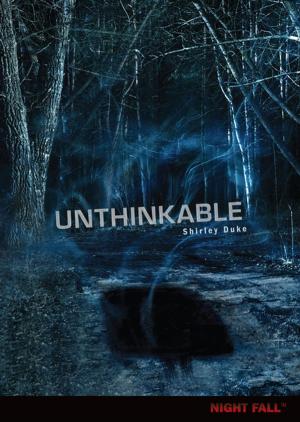 Cover of the book Unthinkable by Havelock McCreely