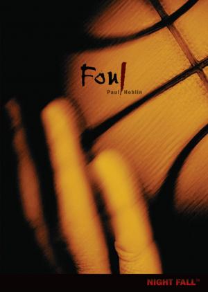 bigCover of the book Foul by 