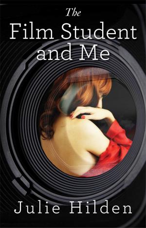 Cover of the book The Film Student and Me by Nicole Edwards
