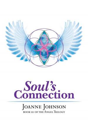 Cover of the book Soul's Connection by Worrel A. Edwards